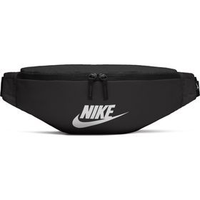 Nike BA5750-010 Kadın Spor Çantası