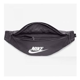 Nike BA5750-010 Kadın Spor Çantası
