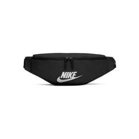 Nike BA5750-010 Kadın Spor Çantası