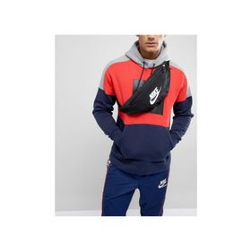 Nike BA5750-010 Kadın Spor Çantası