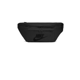 Nike BA5751-010 Siyah Bel Çantası