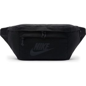 Nike BA5751-010 Siyah Bel Çantası
