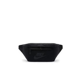 Nike BA5751-010 Siyah Bel Çantası