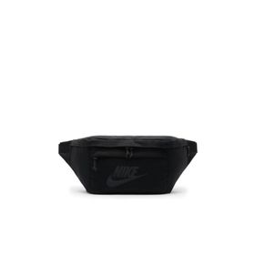 Nike BA5751-010 Siyah Bel Çantası