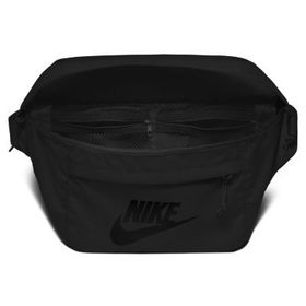Nike BA5751-010 Siyah Bel Çantası