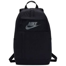Nike BA5768 Siyah Elemental Unisex Sırt Çantası