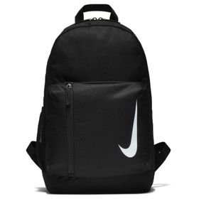 Nike BA5773-010 Siyah Unisex Spor Okul Çantası