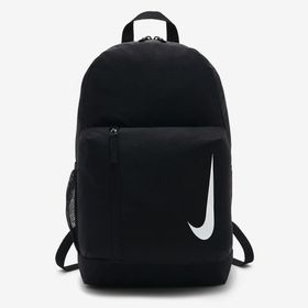 Nike BA5773-010 Siyah Unisex Spor Okul Çantası