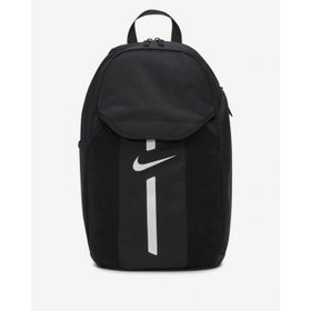 Nike BA5773-010 Siyah Unisex Spor Okul Çantası