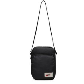 Nike BA5809-010 Unisex Sırt Çantası