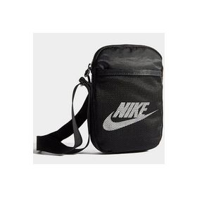 Nike BA5871-010 Siyah Unısex Bel Çantası