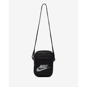 Nike BA5871-010 Siyah Unısex Bel Çantası