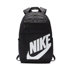 Nike BA5876-082 ELMNTL BP Sırt Okul Çantası