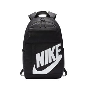 Nike BA5876-082 Kids Unisex Genç Elemental 2.0 Sırt Çantası