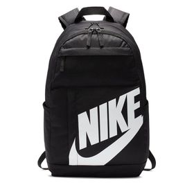 Nike BA5876-082 Kids Unisex Genç Elemental 2.0 Sırt Çantası