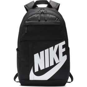 Nike BA5876-082 Kids Unisex Genç Elemental 2.0 Sırt Çantası