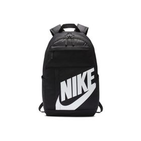 Nike BA5876-082 Nk Elmntl Sırt Çantası
