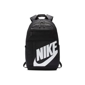Nike BA5876-082 Nk Elmntl Sırt Çantası
