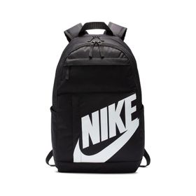 Nike BA5876-082 Nk Elmntl Sırt Çantası