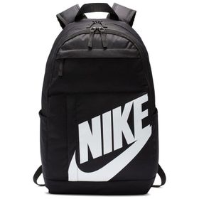 Nike BA5876-082 Nk Elmntl Sırt Çantası
