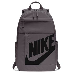 Nike BA5876-083 Sportswear Elemental Okul Sırt Çantası