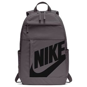 Nike BA5876-083 Sportswear Elemental Okul Sırt Çantası