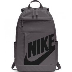 Nike BA5876-083 Sportswear Elemental Okul Sırt Çantası