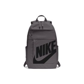 Nike BA5876-083 Sportswear Elemental Okul Sırt Çantası