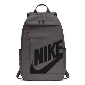 Nike BA5876-083 Sportswear Elemental Okul Sırt Çantası