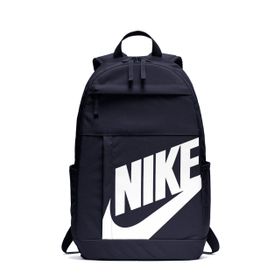 Nike BA5876-451 Unisex Genç Elemental 2.0 Sırt Çantası