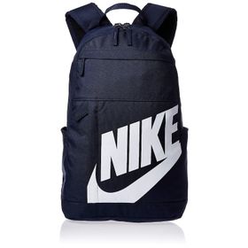 Nike BA5876-451 Unisex Genç Elemental 2.0 Sırt Çantası