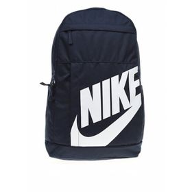 Nike BA5876-451 Unisex Genç Elemental 2.0 Sırt Çantası