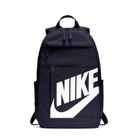 Nike BA5876-451 Unisex Genç Elemental 2.0 Sırt Çantası