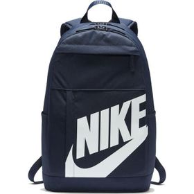 Nike BA5876-451 Unisex Genç Elemental 2.0 Sırt Çantası