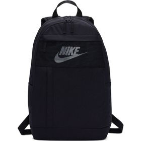 Nike BA5878-010 Elmntl Bkpk Sırt Çantası