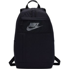 Nike BA5878-010 Elmntl Bkpk Sırt Çantası