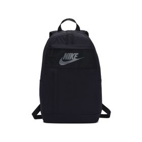 Nike BA5878-010 Elmntl Bkpk Sırt Çantası