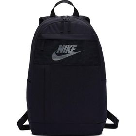 Nike BA5878-010 Elmntl Bkpk Sırt Çantası