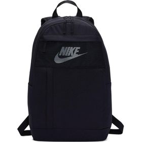 Nike BA5878-010 Elmntl Bkpk Sırt Çantası