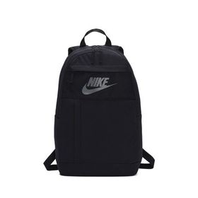 Nike BA5878-010 Sırt Çantası Siyah