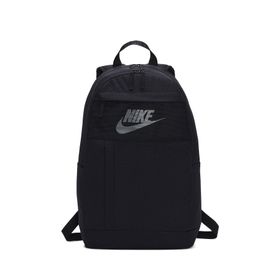 Nike BA5878-010 Sırt Çantası Siyah