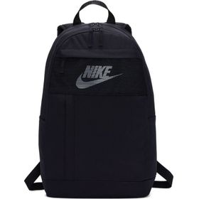 Nike BA5878-010 Sırt Çantası Siyah