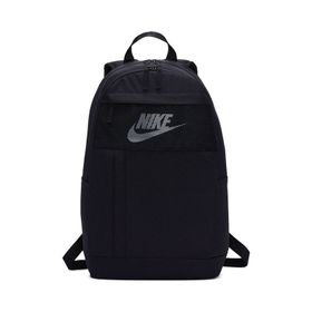 Nike BA5878-010 Sırt Çantası Siyah