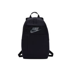 Nike BA5878-010 Sırt Çantası Siyah