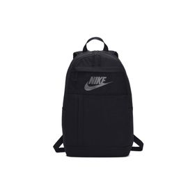 Nike BA5878-010 Sırt Çantası Siyah