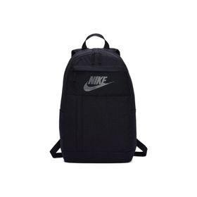 Nike BA5878-010 Sırt Çantası Siyah