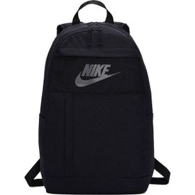 Nike BA5878-010 Sırt Çantası Siyah