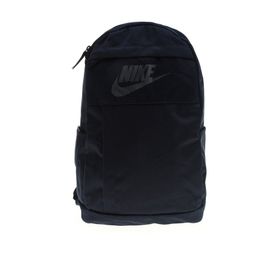 Nike BA5878-010 Sırt Çantası Siyah