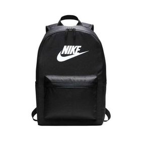 Nike BA5879-011 NK Heritage 2.0 Sırt Çantası