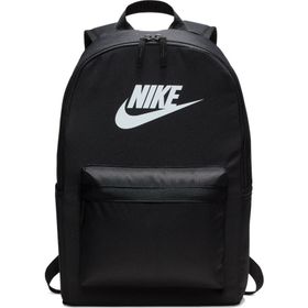 Nike BA5879-011 NK Heritage 2.0 Sırt Çantası